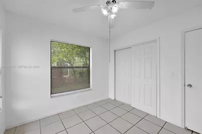 16110 SW 300th St, Homestead, FL 33033 - Photo 16