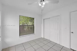 16110 SW 300th St, Homestead, FL 33033 - Photo 16