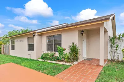 16110 SW 300th St, Homestead, FL 33033 - Photo 2