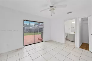 16110 SW 300th St, Homestead, FL 33033 - Photo 26