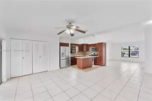 16110 SW 300th St, Homestead, FL 33033 - Photo 12