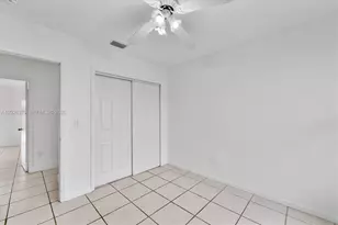 16110 SW 300th St, Homestead, FL 33033 - Photo 20