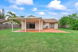 16110 SW 300th St, Homestead, FL 33033 - Photo 30