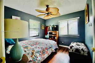 150 SW 127th Ave, Plantation, FL 33325 - Photo 10