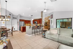 150 SW 127th Ave, Plantation, FL 33325 - Photo 22