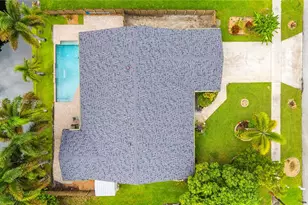 150 SW 127th Ave, Plantation, FL 33325 - Photo 8