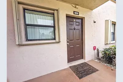 10616 NW 10th St #104, Pembroke Pines, FL 33026 - Photo 2