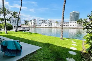 6905 Bay Dr, Miami Beach, FL 33141 - Photo 14