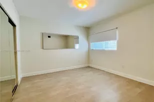 6905 Bay Dr, Miami Beach, FL 33141 - Photo 10
