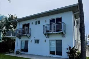 6905 Bay Dr, Miami Beach, FL 33141 - Photo 16