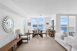1800 Sunset Harbour, Miami Beach, FL 33139 - Photo 8