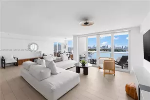 1800 Sunset Harbour, Miami Beach, FL 33139 - Photo 4