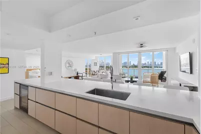 1800 Sunset Harbour #1612, Miami Beach, FL 33139 - Photo 16