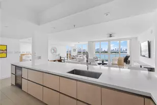 1800 Sunset Harbour, Miami Beach, FL 33139 - Photo 16
