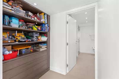 1800 Sunset Harbour #1612, Miami Beach, FL 33139 - Photo 36