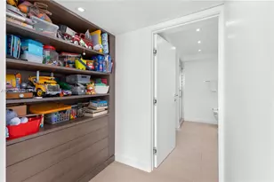 1800 Sunset Harbour, Miami Beach, FL 33139 - Photo 36