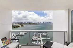 1800 Sunset Harbour, Miami Beach, FL 33139 - Photo 24