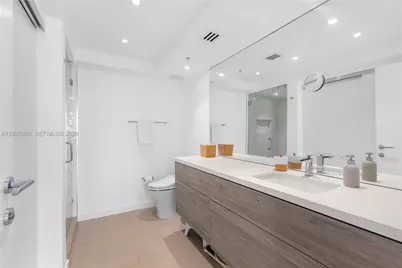 1800 Sunset Harbour #1612, Miami Beach, FL 33139 - Photo 34