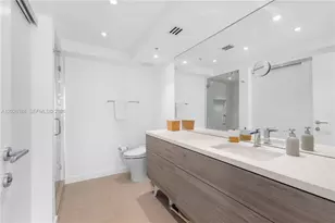 1800 Sunset Harbour, Miami Beach, FL 33139 - Photo 34