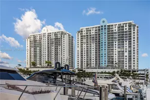 1800 Sunset Harbour, Miami Beach, FL 33139 - Photo 2