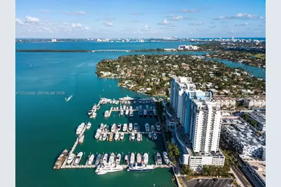1800 Sunset Harbour #1612, Miami Beach, FL 33139 - Photo 44