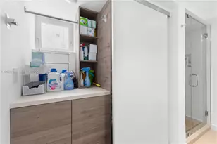 1800 Sunset Harbour, Miami Beach, FL 33139 - Photo 40