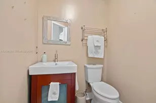 32302 SW 204th Ct, Homestead, FL 33030 - Photo 32
