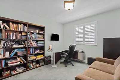 32302 SW 204th Ct, Homestead, FL 33030 - Photo 30