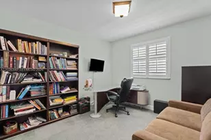 32302 SW 204th Ct, Homestead, FL 33030 - Photo 30