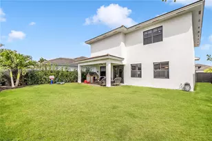 14606 SW 22nd Terrace, Miami, FL 33175 - Photo 26