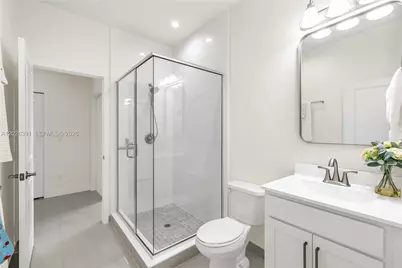 14606 SW 22nd Ter, Miami, FL 33175 - Photo 38