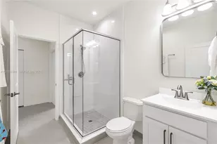 14606 SW 22nd Terrace, Miami, FL 33175 - Photo 38