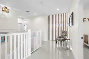 14606 SW 22nd Terrace, Miami, FL 33175 - Photo 30