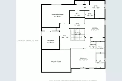 14606 SW 22nd Ter, Miami, FL 33175 - Photo 42
