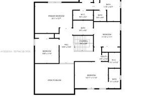 14606 SW 22nd Terrace, Miami, FL 33175 - Photo 42