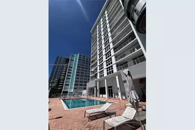 1228 West Ave #1114, Miami Beach, FL 33139 - Photo 20