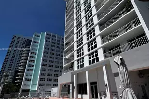 1228 West Ave, Miami Beach, FL 33139 - Photo 20