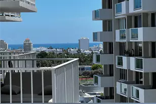 1228 West Ave, Miami Beach, FL 33139 - Photo 18