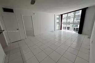 1228 West Ave, Miami Beach, FL 33139 - Photo 8