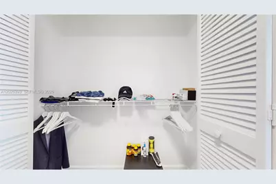 19501 W Country Club Dr #PH-10, Aventura, FL 33180 - Photo 14