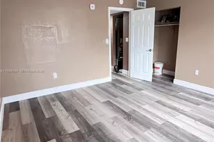 301 NW 177th St, Miami Gardens, FL 33169 - Photo 32