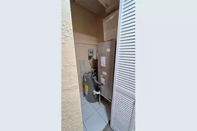 301 NW 177th St #126, Miami Gardens, FL 33169 - Photo 14