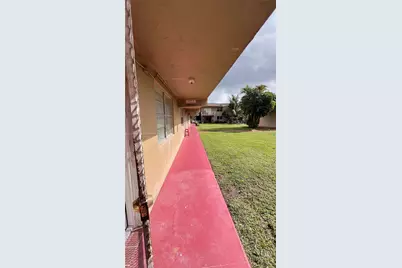 301 NW 177th St #126, Miami Gardens, FL 33169 - Photo 42