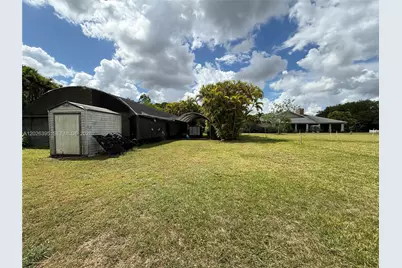 [Address not provided], Homestead, FL 33031 - Photo 38