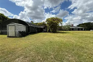 [Address not provided], Homestead, FL 33031 - Photo 38