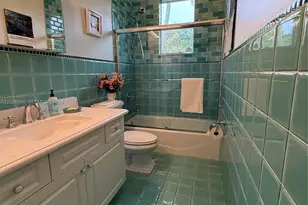 [Address not provided], Homestead, FL 33031 - Photo 22