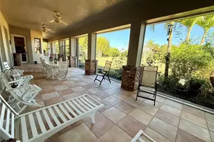 [Address not provided], Homestead, FL 33031 - Photo 32