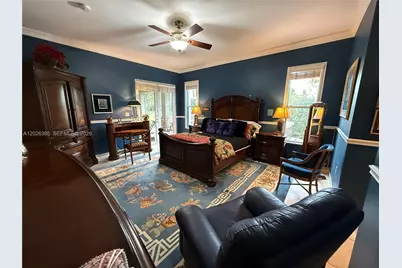 [Address not provided], Homestead, FL 33031 - Photo 16