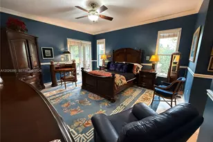 [Address not provided], Homestead, FL 33031 - Photo 16