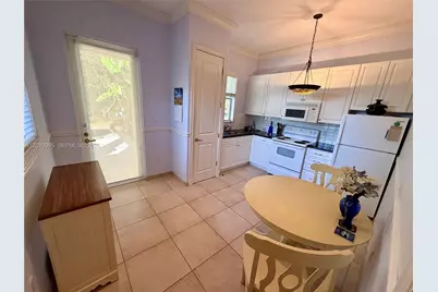 [Address not provided], Homestead, FL 33031 - Photo 10